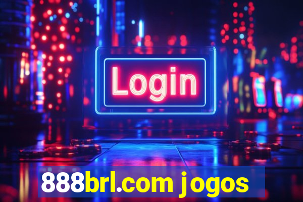 888brl.com jogos